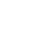 Compliance Support